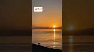 WAN   KURDISTAN #kurdistan #amed #shorts