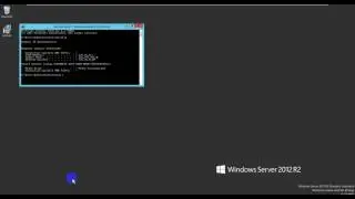 Allow remote desktop windows server 2012 r2