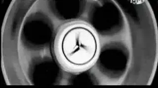 Dj Дамян и Динамит Къчак hq