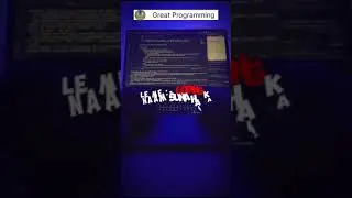 Coding is better than Government Job 😉😉 | #shorts | #youtubeshorts | #funnyshorts | #viralvideo