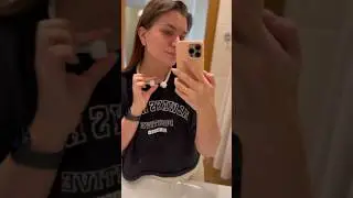 Как вам?
