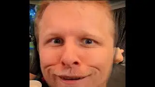 Quin69 funny TTS and random moments