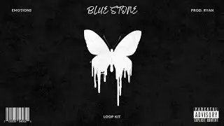 (FREE) Guitar Loop Kit / Sample Pack (Acoustic, Sad, XXXTENTACION, Shiloh Dynasty) | 
