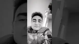 Şehit P.Asb.Çvş Yusuf Ataş