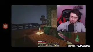 ❤️Херейд и натаха встречаются😳