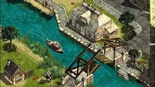 Commandos Beyond the call of Duty Glitch
