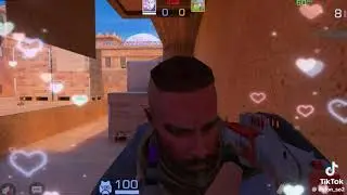 Ой, а кто это такой просыпается?Помогал:@XDessauraX #dylon_so2#standoff2 #so2 #co2 #стандофф2