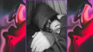 Fly by midnight - why my love  (Slowed)