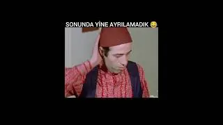 ELİMDE BOMBA VAR BAK 👀 #shorts #pubgmobile #pubg #funnymoments