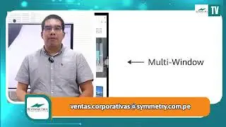 👩🏻‍💻𝐑𝐄𝐔𝐍𝐈𝐎𝐍𝐄𝐒 𝐈𝐍𝐓𝐄𝐋𝐈𝐆𝐄𝐍𝐓𝐄𝐒 𝐘 𝐄𝐅𝐈𝐂𝐀𝐂𝐄𝐒