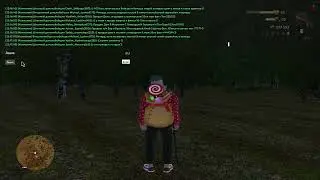дм