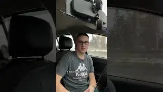 Про Данила и его экзамен