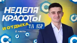 🔥 Как быстро создать сайт? 🔥 #асп  #программист #программирование