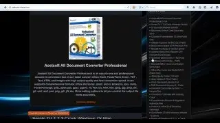 MAGIX Music Maker 2015 Premium
