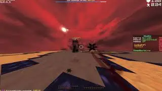 F2
