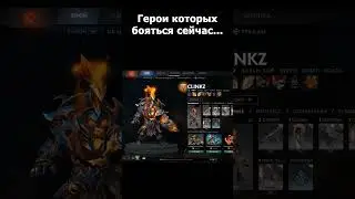 Грустно как то... 