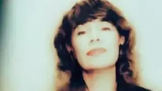 НОЧЬ - Cover