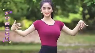 Music Is The Best and Beautiful Chinese Music❤China Music 2023