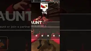 Непонятный Team Fortress 2 | Рофлы из TF2 | #fixtf2 #shorts #tf2 #тф2