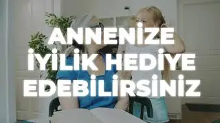 Anneler Günü