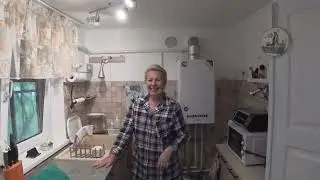 31.05.23 (21.05.23) Заработали себе на пирожки