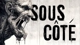 Le jeu de zombie le plus sous-coté