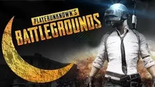PUBG |2х2|Осваиваем этот мир