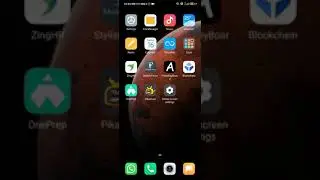 [Hindi] How to Fix MIUI Screen Recorder Has No Sound Error