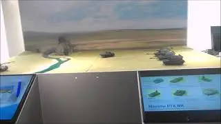 Военный инновационный технополис ЭРА