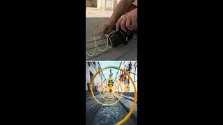 The Real Mobile Photography Tips & Tricks.