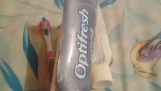 Пустые баночки месяца / Косметика, которая закончилась / Что понравилось, а что нет!!!!