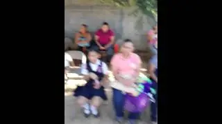 Andrea montserrat kinder(6)