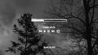 Theme Beats