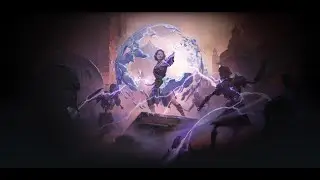 Path of Exile 2 Sekhemas Günlükleri