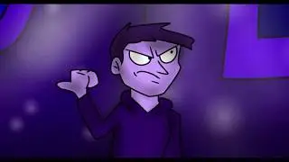 Dangest - Irreversible (Videoclip animado)