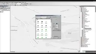 adding geo-tagged photos to your arcgis project