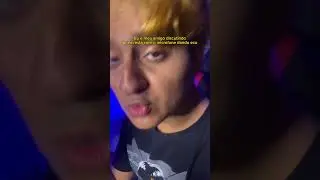Quem nunca passou por isso? 