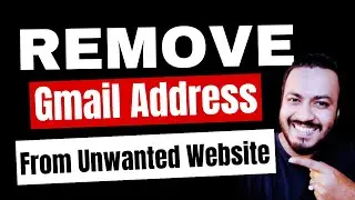 How to Remove Connected Apps and Sites from Google Account