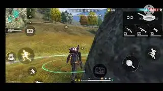 HIGHLIGHT, THE BEST PLAYER XIAOMI READMI NOTE 8