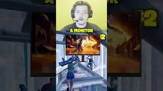 How To REMOVE Input Delay On CONSOLE (PS4/PS5/Xbox)