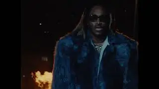 [FREE] Rich Amiri x Future Type Beat 