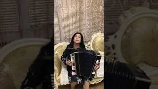 Зоя Чунаева