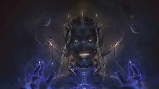 Oriental / Tribal Trance and Psytrance Volume 9 🍄 Psytrance Mix 🍄2022