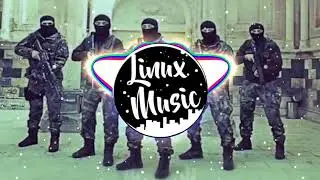 polis ozel hareket (poh) trap remix zil sesi