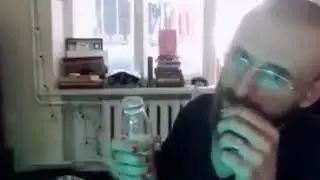 учёный придумал новый способ передачи звука