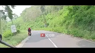 Lagu Sunda Talak Tilu