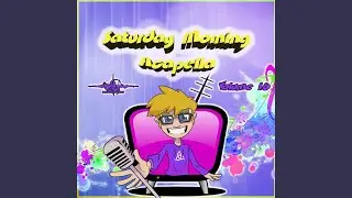 Fetch! with Ruff Ruffman Theme (From “Fetch! with Ruff Ruffman”) (Acapella)