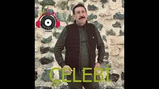 MESUT CIZİRİ - ÇELEBİ 2024 İSİMSİZ