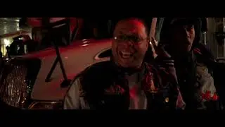 Bruce Cookieboyz Ft. Lb Gimes & Menace- Moneybag