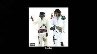 free Metro Boomin x Future type beat  